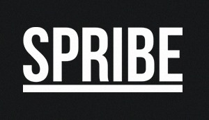 Spribe